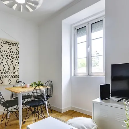 Apartmán Relaxing For 4 In Graca *
